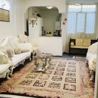 اجاره آپارتمان ۶۱ متری،۱خوابه