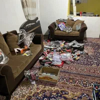 لوازم یدکی کامل موتور سازی به قیمت فاکتور