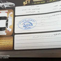 ۲۰۶ مدل ۸۵ تیپ ۵|خودرو سواری و وانت|قائمشهر, |دیوار