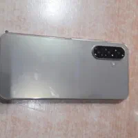 گوشی a56 ویتنام