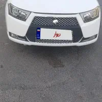 دنا اتومات تربو شارژ 1401