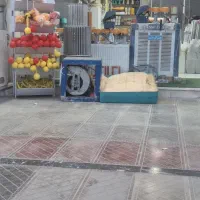 فروش لوازم کولر آبی به قیمت عمده/تعمییرات