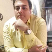 تدریس خصوصی|خدمات آموزشی|تهران, تهرانپارس شرقی|دیوار