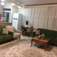 اجاره آپارتمان ۴۹ متری ۱ خوابه طبقه ۲ در شهید اسدی|اجارهٔ آپارتمان|تهران, شهید اسدی|دیوار
