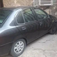 ساینا اس 1400