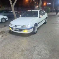 پارس tu5دریچه سیمی لوازم دار