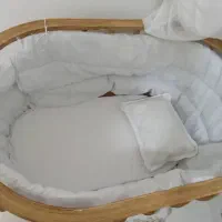 گهواره|اسباب و اثاث بچه|سنندج, |دیوار