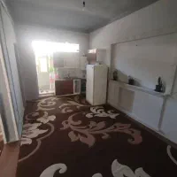 اجاره منزل ماهیانه|اجارهٔ کوتاه‌مدت آپارتمان و سوئیت|شیراز, هفت تنان|دیوار
