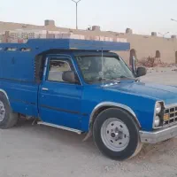 آجر سفال ۶ و ۹ سوراخه