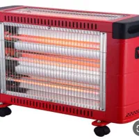 بخاری گازی(شومینه)مدل30000|بخاری، هیتر، شومینه|مرند, |دیوار