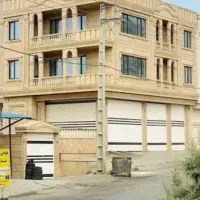 ویلایی-3-طبقه-جنوبی-3طرف-نورگیر-بهشتی