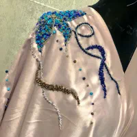 آموزش جواهردوزی|خدمات آموزشی|اهواز, معین زاده|دیوار