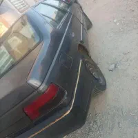 پژو ۴۰۵ مدل ۸۴ در حد ۹۶ بدون حتی خط خش