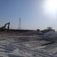 استخدام رئیس کارگاه