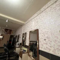 اجاره زیرزمین در مرکز شهر|اجارهٔ مغازه و غرفه|شاهین دژ, |دیوار