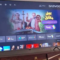 بلیط تئاتر کِدده