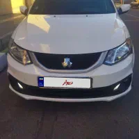 سایناs دوگانه فابریک ۱۴۰۲ عروسک