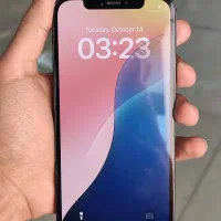 آیفون 12pro دو سیم zaa|موبایل|مشهد, شاهد (شهرک غرب)|دیوار