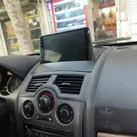 مانیتورفابریک اندرویدمگان ورنا MVM.داخلی خارجی|قطعات یدکی و لوازم جانبی|تهران, مطهری|دیوار