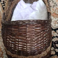 گهواره|تخت و صندلی بچه|تهران, شیخ هادی|دیوار