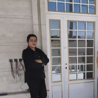 نقاشی درب و پنجره|خدمات پیشه و مهارت|فیروزآباد (فارس), |دیوار