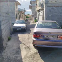 فروش زمین مسکونی ۲۰۰متر
