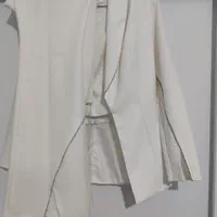 لباس مجلسی زنانه مازراتی