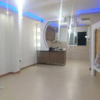 واحد۶۰متری طبقه ۱ خوش نقشه،دوبر،بازسازی،شیک ،ولکس|فروش آپارتمان|رشت, عینک|دیوار