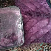 روتختی دونفره