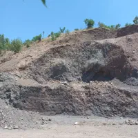 زمین-بحر-خیابان-دارای-مجوز-روستای-توان-الموت