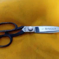 قیچی سینگر آلمانی