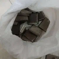 خرید و فروش نیکل مولیبدن تنگستن و انواع آلیاژها|عمده‌فروشی|تهران, آذری|دیوار
