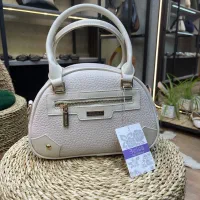 کیف برند بولسا متریال وارداتی در سه رنگ