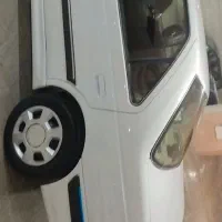 پارس tu51400|خودرو سواری و وانت|مشهد, الهیه|دیوار