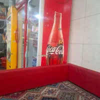به یک همکار خانم جهت کار کباب بناب نیازمندیم