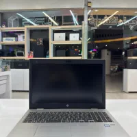 لپ تاپ اچ پی رم ۸ گیگ HP PROBOOK G4