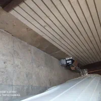 وانت دوگانه|خودرو سواری و وانت|اصفهان, خواجو|دیوار