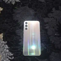 گوشیa34حافظه256مگابایت نه ماه کارکرددرحدخشک.فوری|موبایل|گرگان, |دیوار