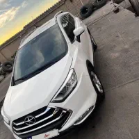 جک S3 تک برگ