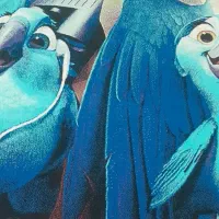 فرش ۶متری و۴متری و۳متری وکنار فرشی