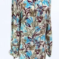 لباسهای تولیدی زیر قیمت|لباس|خرمآباد, |دیوار