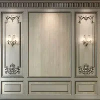 کناف سقف کاذب|مصالح و تجهیزات ساختمان|گلستان (تهران), |دیوار