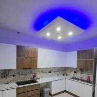 اجاره سویت اپارتمان در چیتگر/دریاچه/راه اهن|اجارهٔ کوتاهمدت آپارتمان و سوئیت|تهران, شهرک چیتگر|دیوار