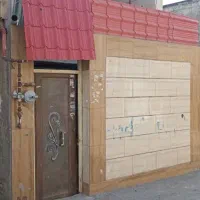 خانه حدود ۹۸ متری در مشهد
