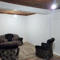 اجاره شبانه و ساعتی سوئیت دربست پلاک دوم دریا|اجارهٔ کوتاه‌مدت آپارتمان و سوئیت|محمودآباد, |دیوار