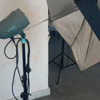 وسایل اتلیه تزئینات خانه عسکبرداری فانتزی اکسسوری