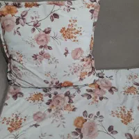 مبل فروشی|مبلمان خانگی و میز عسلی|قلعه نو, |دیوار