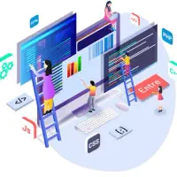 طراحی سایت/تخصصی/رقابتی