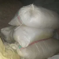 کاه عدس