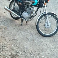موتور